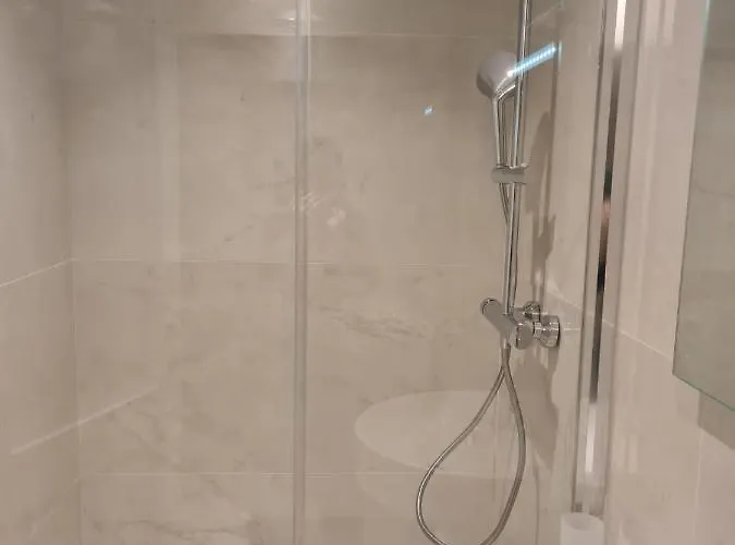 Typical Maltese Maisonette In St.julians شقة *